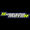 Kharisma motor