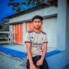 ist.me.ariful26