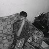 abidbaliwissore
