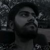 syedasadali404