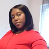 nanaafiaachiaa78