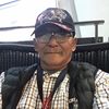 ramirsantos4