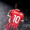 ronaldo35639