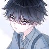 xyn_ziling_zhao