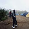 bluebvrrie_631