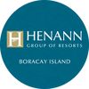 Henann Boracay