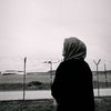 amnizs._