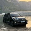 iskandarov_1703