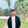 tanver.mahtab