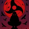 uchiha.truong