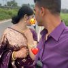 raviya.aktar.mais
