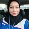 nurulyusof70