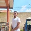 kecho166