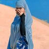 somalis037