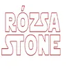 tiborrzsa