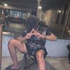 wahyuberlinrevanza