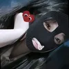 nhincailonn216