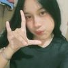 panggil_aja_rere3