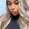ebonysumaya