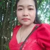 phuong.trinh.phuo0