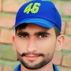 imtiaz_baloch21