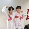 kpop_melody🕊