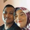 irah.irah70
