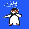 fadedpenguin.sf