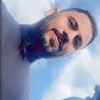 ali.kh.mozan
