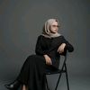 midah_1503