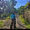 adah.latifah8