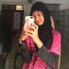 callme_fizzyy