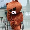 grizzlybear_96