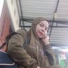 nurjan9313