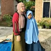 mbarep_ragiel