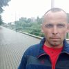 user7786054813950