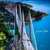 fateh.benharoun