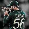 cricketeditor73
