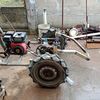 sabar.traktor