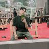 fakhrul_razi9