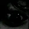 masayaweh