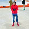 agam.abdillah.pal
