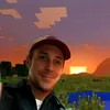 rayn_gosling_in_tik_tok