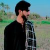 janbaloch466