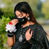 rubina.akther.koli