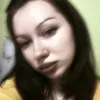 darkar_6660