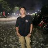 sultantann__