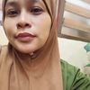 ruwaidiyah