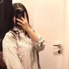 sharanajib3