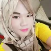 samsuria025